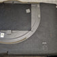 HYUNDAI VELOSTER (FS) 2011-2017 GENUINE REAR BOOT CARPET COVER LINER 85710-2V100