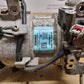HONDA CIVIC MK10 1.0 PETROL 2017-2022 GENUINE AC COMPRESSOR PUMP 388005AZG010M1