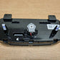 Hyundai Ioniq Genuine Heater AC  Climate Controls Panel 2017-2020 97250-G2750MBI