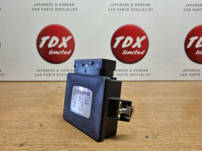 HONDA HR-V 1.5 PETROL 2015-2019 PARKING BRAKE CONTROL MODULE 39920-T7S-G720-M1