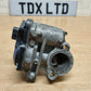 Nissan Qashqai 1.6 DCi Diesel R9M Genuine EGR Valve 2014-2016 Denso H8201068965