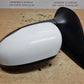 HYUNDAI I20 PB MK1 2012-2014 GENUINE PASSENGERS SIDE POWER FOLD WING MIRROR PSW