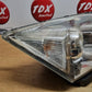 HONDA CR-V 2006-2012 MK3 GENUINE DRIVERS SIDE FRONT XENON HEADLIGHT 33100-SWW-E1