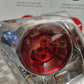 TOYOTA VERSO MK2 2013-2018 GENUINE PASSENGERS SIDE REAR OUTER BRAKE LIGHT LAMP