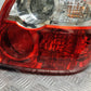 TOYOTA AURIS MK1 FACELIFT 2009-2012 GENUINE DRIVERS SIDE REAR OUTER BRAKE LIGHT