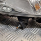 NISSAN JUKE F15 2010-2014 PRE-FACELIFT GENUINE DRIVERS HALOGEN TOP HEADLIGHT