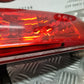 NISSAN X-TRAIL T31 MK2 2007-2013 GENUINE PASSENGERS SIDE REAR OUTER BRAKE LIGHT