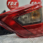 NISSAN MICRA K14 MK5 2017-2022 GENUINE DRIVERS SIDE REAR OUTER BRAKE LIGHT LAMP