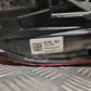KIA XCEED (CD) 2019-2023 GENUINE PASSENGER REAR OUTER LED BRAKE LIGHT 92401J7300