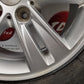 KIA SPORTAGE (SL) MK3 2010-2015 16" GENUINE ALLOY WHEEL 215/70/16 52910-3U100
