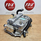 HYUNDAI IONIQ 1.8 HYBRID 2017-2019 GENUINE HPCU RESERVOIR MODULE 366002B632
