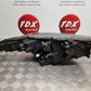 TOYOTA YARIS MK4 2020-2023 HYBRID GENUINE PASSENGERS SIDE FRONT LED HEADLIGHT