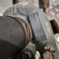 HYUNDAI MATRIX 1.5 CRDI 2001-2010 DIESEL GENUINE 60KW TURBO CHARGER 28231-27500