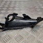 TOYOTA COROLLA HYBRID MK12 2019-2023 PASSENGERS FRONT FOG LIGHT TRIM 81482-02A11