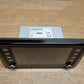 Toyota Corolla MK12 Multimedia DAB Radio Sat Nav Head Unit 2019-2021 86140-02C40