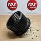 HYUNDAI I20 MK1 (PB) 2009-2014 GENUINE HEATER BLOWER MOTOR FAN RHD F00S330057