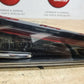 TOYOTA COROLLA ETSTATE MK12 2019-2022 GENUINE PASSENGERS REAR LED TAILGATE LIGHT