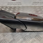HYUNDAI IONIQ 2017-2019 GENUINE PASSENGERS SIDE INDICATOR WING MIRROR RB4 BROWN
