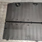 TOYOTA PRIUS MK3 2009-2015 GENUINE REAR BOOT FALSE FLOOR CARPET 58416-47030