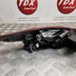 KIA XCEED (CD) 2019-2023 GENUINE DRIVERS REAR OUTER LED BRAKE LIGHT 92402J7300
