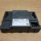 Nissan X-Trail T31 Genuine BCM Body Comfort Control Module 2007-2013 284B2JD01D