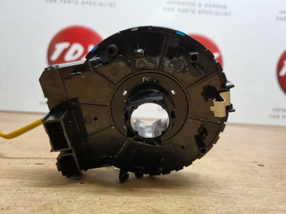 HYUNDAI I30 MK2 GENUINE STEERING WHEEL CLOCK SPRING SLIP RING SQUIB 2012-2017