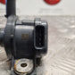 TOYOTA YARIS MK4 2020-2023 1.5 HYBRID GENUINE WATER COOLANT PUMP G9040-K0010