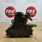 SUZUKI SWIFT MK2 1.3 DDIS DIESEL HIGH PRESSURE FUEL INJECTION PUMP 2004-2010