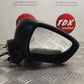 SUZUKI BALENO (A1K) MK2 2016-2019 DRIVERS MANUAL FOLD HEATED WING MIRROR Z4Q