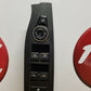 HYUNDAI I40 MK1 GENUINE DRIVERS FRONT WINDOW MIRROR CONTROL SWITCH 2011-2019