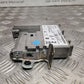 TOYOTA C-HR 2016-2019 SAT NAV BLUETOOTH HARMAN EXTENSION MODULE 6434C-BE2808