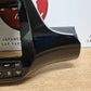 TOYOTA PRIUS MK4 2017-2021 GENUINE DASHBOARD FASCIA PANEL + AC CLIMATE CONTROLS