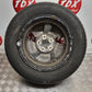 HYUNDAI IONIQ (AE) 2017-2019 15" INCH ALLOY WHEEL 8MM 195/65/15 52910-G2120