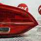 HYUNDAI SANTA FE MK3 2013-2015 PRE-FACELIFT PASSENGERS REAR INNER TAILGATE LIGHT