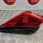 TOYOTA C-HR 2016-2019 PRE-FACELIFT GENUINE DRIVERS REAR OUTER BRAKE LIGHT LAMP
