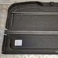 SUZUKI SX4 S-CROSS 2013-2021 GENUINE PARCEL SHELF LUGGAGE LOAD COVER 88910-61M01