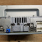 NISSAN QASHQAI J10 CD STEREO SAT NAV MULTIMEDIA HEAD UNIT + SD MAP 2007-2013
