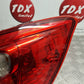 SUZUKI SX4 S-CROSS 2013-2016 GENUINE DRIVERS SIDE REAR OUTER BODY BRAKE LIGHT