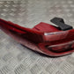KIA SPORTAGE QL MK4 2016-2022 GENUINE PASSENGERS REAR BRAKE LIGHT 92401F1500