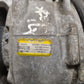 KIA SORENTO (XM) MK2 2.2 CRDI 2012-2014 DIESEL GENUINE AC PUMP 1F3BE-07600