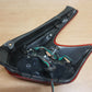 Nissan Juke F15 Passenger Side Pre Facelift Rear Outer Tail Light Lamp 2010-2014