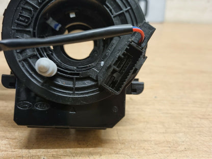 Kia Stonic Genuine Steering Wheel Angle Squib Clock Spring 2017-2020 93490-H8210
