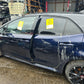 2022 TOYOTA COROLLA GR SPORT MK12 1.8 HYBRID 1 SPEED CVT AUTO PARTS/SPARES