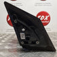 HYUNDAI IX35 2010-2015 GENUINE PASSENGERS SIDE POWER FOLD WING MIRROR 876102Y970