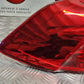 KIA CEED MK2 2015-2018 FACELIFT GENUINE PASSENGERS REAR OUTER LED BRAKE LIGHT