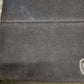 HYUNDAI TUCSON MK3 2015-2020 GENUINE FOLDING BOOT FLOOR CARPET COVER 85720-D7000