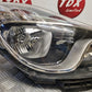 HYUNDAI IX20 (JC) 2010-2019 GENUINE DRIVERS SIDE HALOGEN HEADLIGHT LAMP 92102-1K