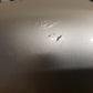 Honda Accord Driverside Silver Electric Wing Mirror 2003 2004 2005 2006
