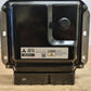 MITSUBISHI OUTLANDER MK3 2.2 DIESEL DI-D GENUINE ENGINE ECU COTROL MODULE 2018