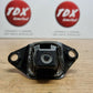 TOYOTA YARIS MK3 GENUINE REAR PARKING REVERSE CAMERA 2011-2015 867900D010